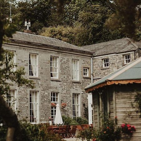 The Millhouse Slane Exterior foto