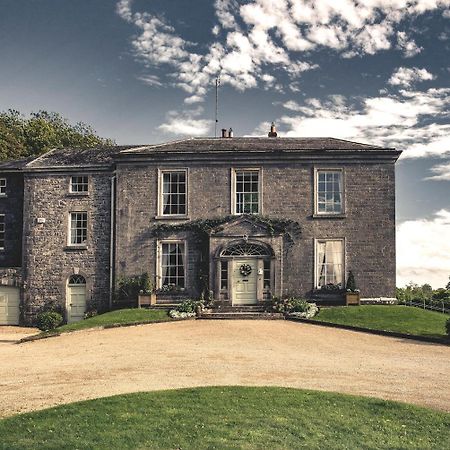 The Millhouse Slane Exterior foto