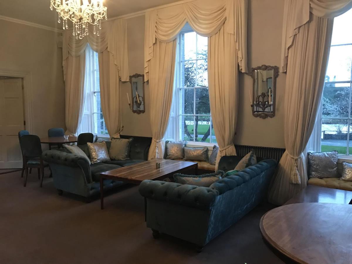 The Millhouse Slane Exterior foto