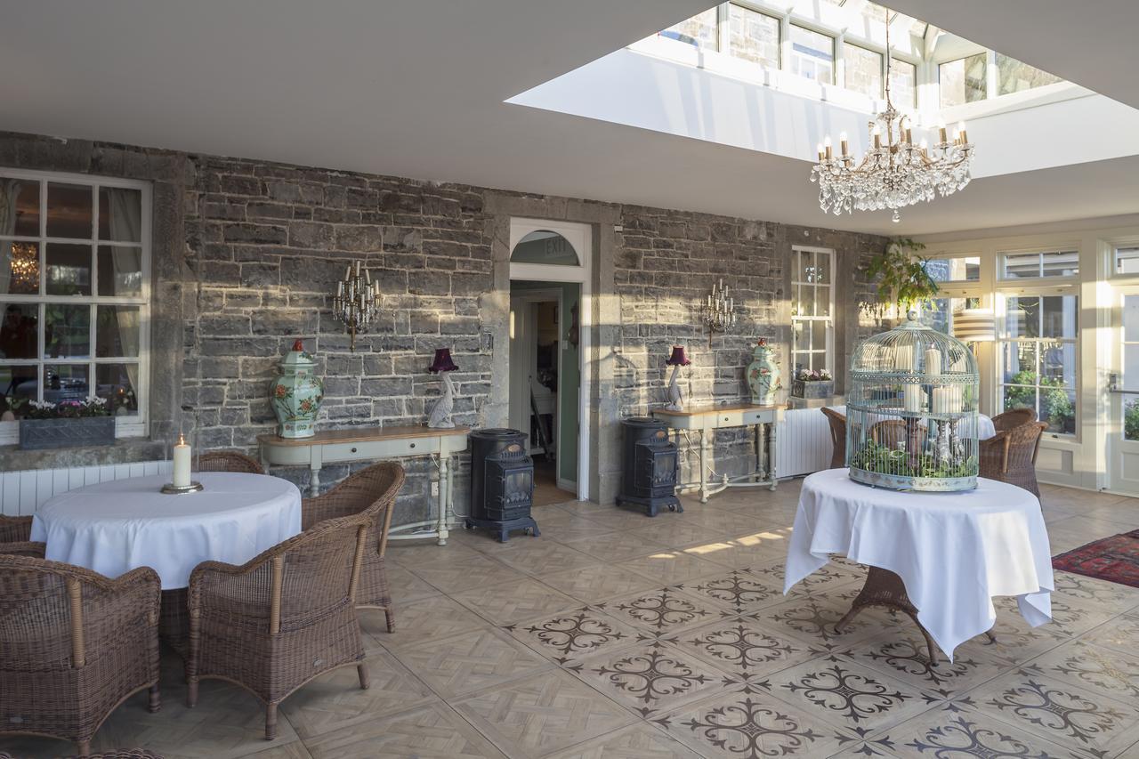The Millhouse Slane Exterior foto