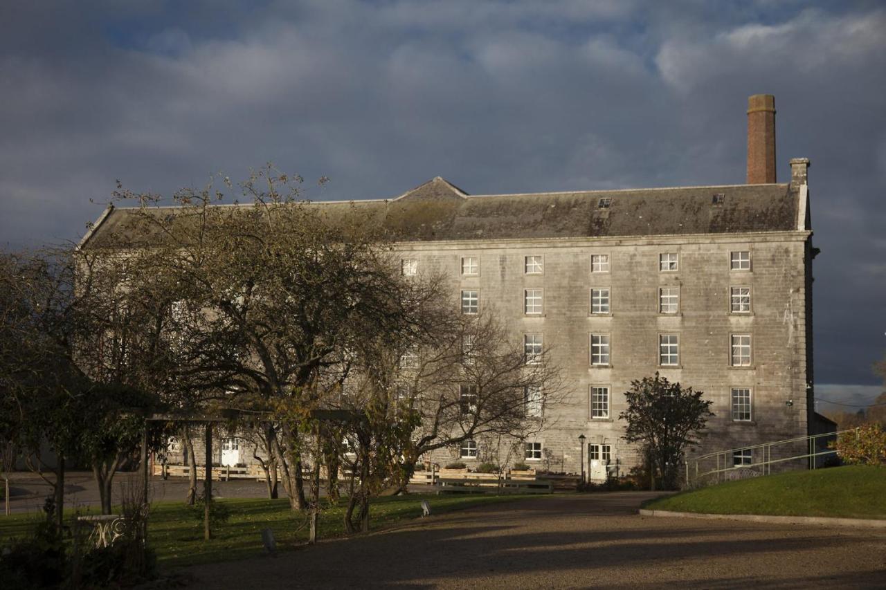 The Millhouse Slane Exterior foto